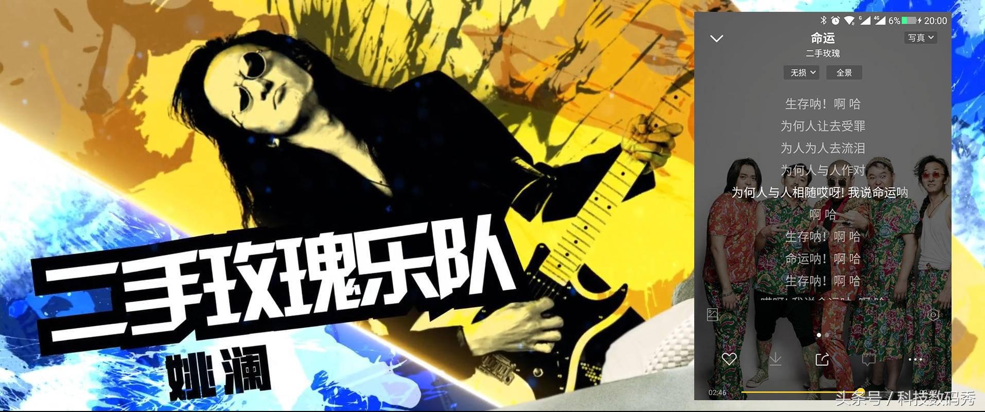 舒尔动圈耳机推荐,舒尔215耳机使用感受