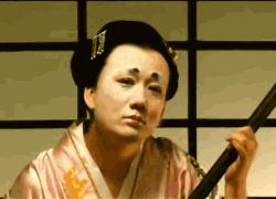 怀孕前三个月注意事项和饮食禁忌,高龄怀孕初期注意事项和饮食禁忌