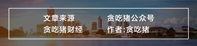 手机流量为什么莫名消耗那么快,手机流量偷跑消耗特别快原因