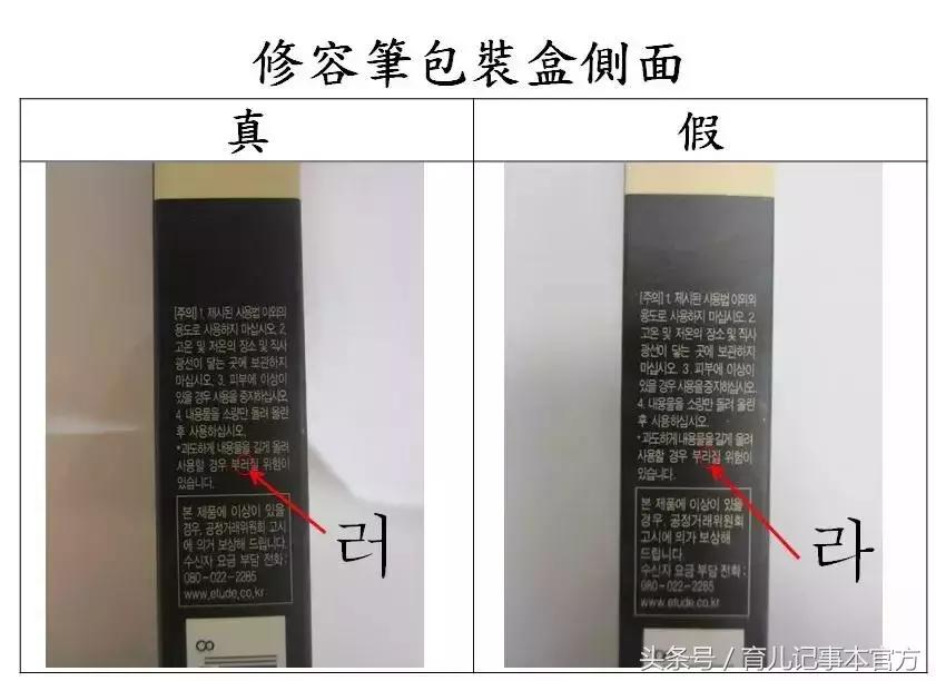 深圳查获近19万瓶假冒化妆品,警方查获数百万假化妆品