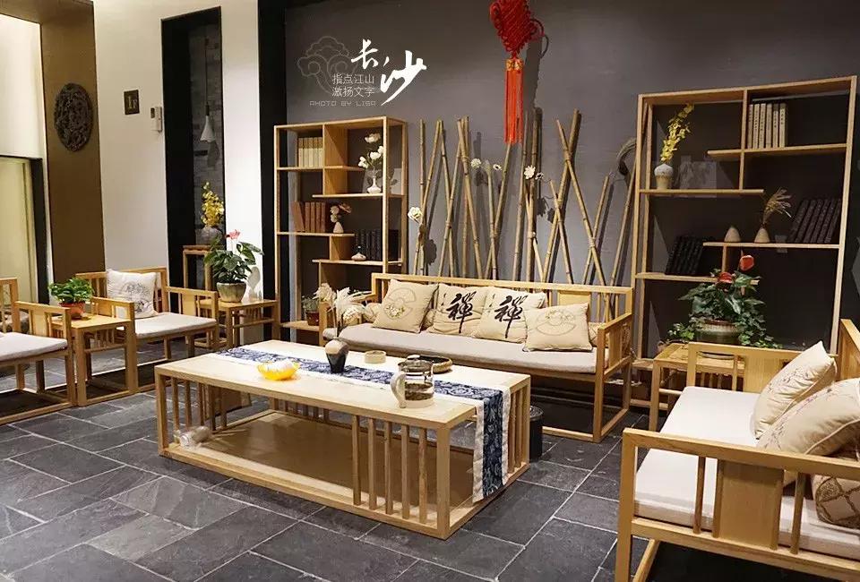 问苍茫大地谁主沉浮诗词,沁园春长沙问苍茫大地谁主沉浮