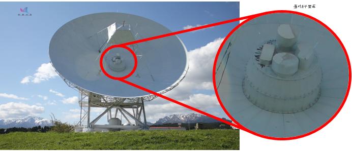 fast望远镜所能探测的天体系统 (fast天文望远镜接收到神秘信号)