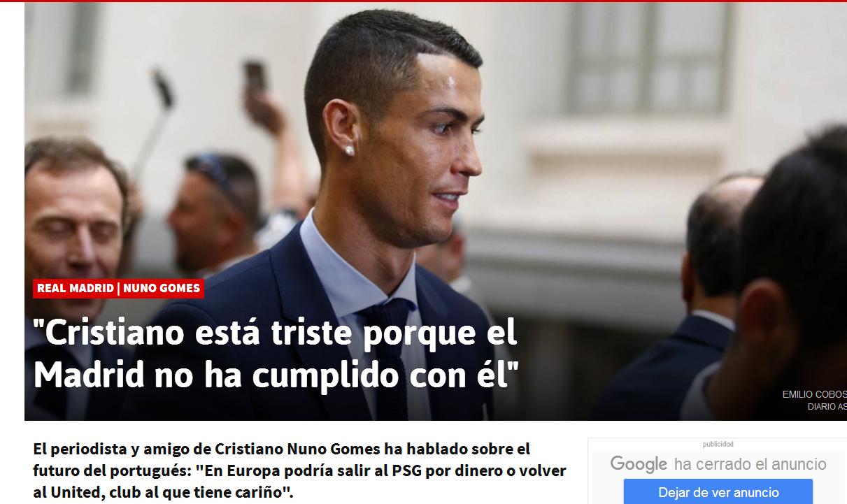 两队成功拿下冠军,皇马两连冠