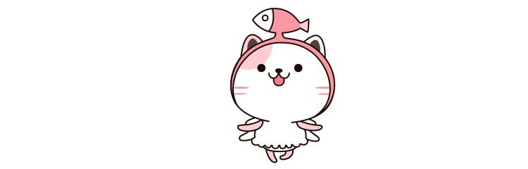 美妆博主美瞳建议,美妆博主推荐遮脸美瞳