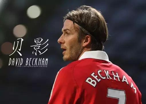 世界杯来了葡萄牙篇,天下足球世界杯十大经典之战