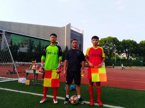 耒阳一中2018足球比赛,学校校园足球联赛赛程表