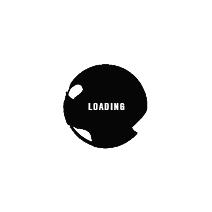 63个国家6500个销售点背后，专访G-StarRAW亚太区总经理姜红