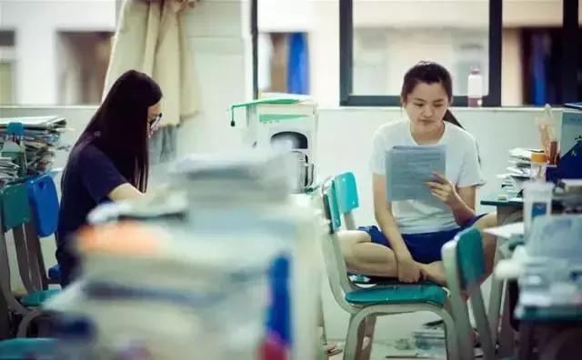 压力太大靠吃药降血压,压力太大吃降压药