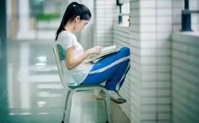 压力太大靠吃药降血压,压力太大吃降压药