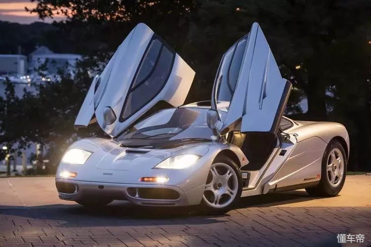 键盘车手完整视频,键盘赛车手