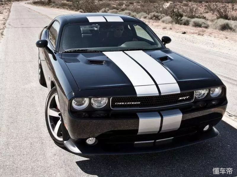 键盘车手完整视频,键盘赛车手