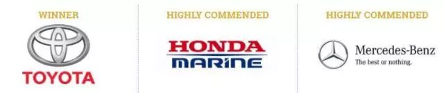 新西兰十大必买护肤品,新西兰最值得买的东西排行榜