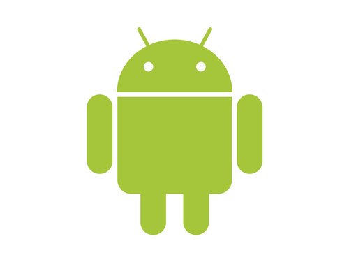 安卓刷机和不刷机的区别,安卓机有必要刷机吗