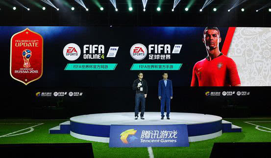 fifa足球世界手游世界杯,fifa足球世界授权登录