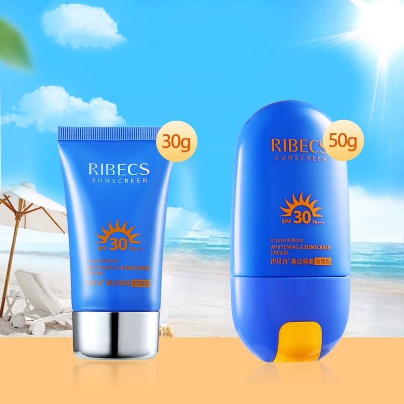 不要让懒成为变美的借口,养成这四个坏习惯让你越变越美