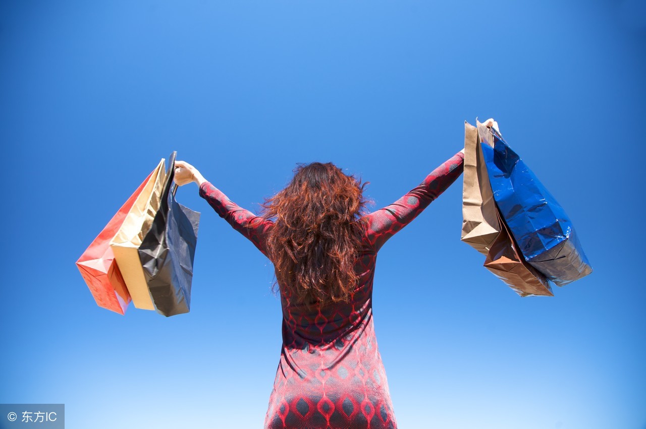 韩国免税店必买奢侈品排行榜,韩国免税店必买十大商品