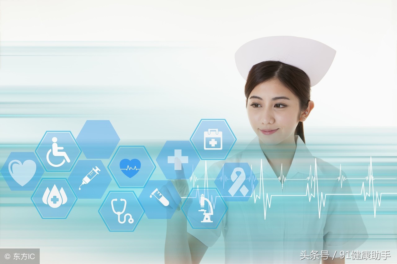 风池穴风府穴颈椎病按摩多长时间,脖子受风了按什么穴位