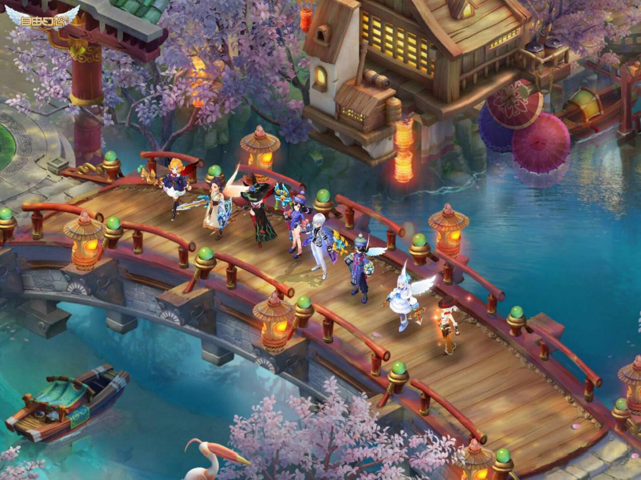 鑷敱骞绘兂鎵嬫父澹颁紭,澹颁紭绁樋鏉版潹澶╃繑