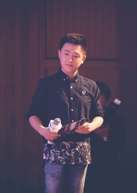 鑷敱骞绘兂鎵嬫父澹颁紭,澹颁紭绁樋鏉版潹澶╃繑