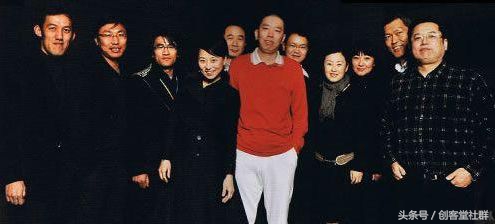 脑白金酒,脑白金是智商税吗