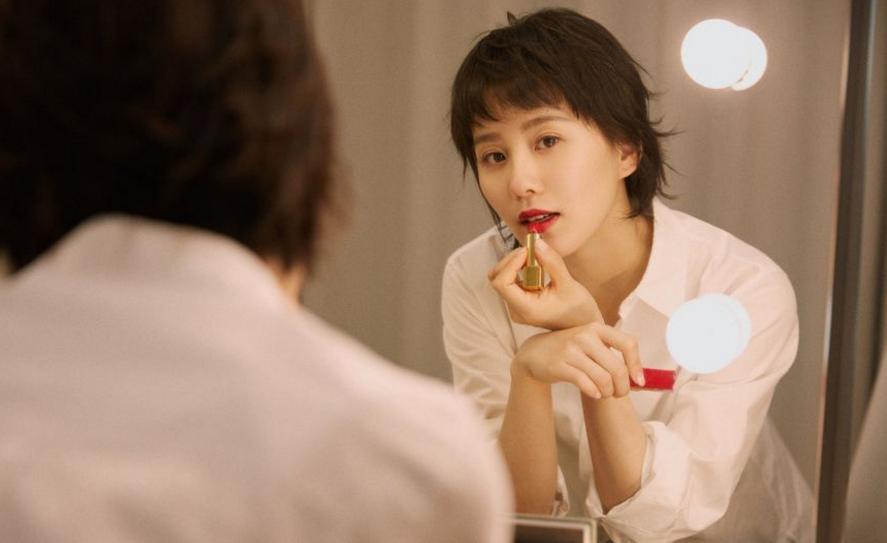 这些关于化妆的小知识，让你在化妆路上少走弯路！