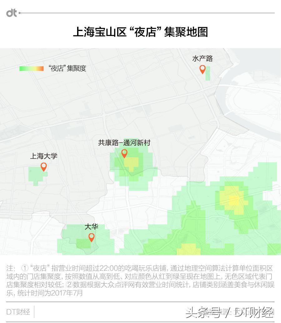 魔都夜生活出街,魔都顶级夜生活