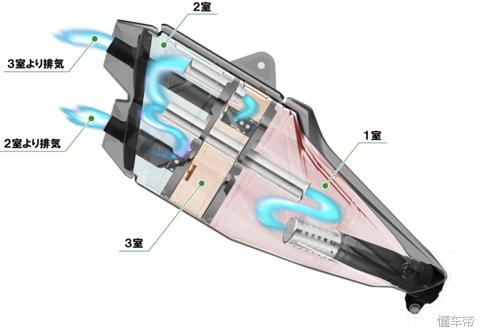 本田cbr250rr四缸水冷跑车,本田cbr250rr是街跑吗
