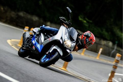 本田cbr250rr四缸水冷跑车,本田cbr250rr是街跑吗