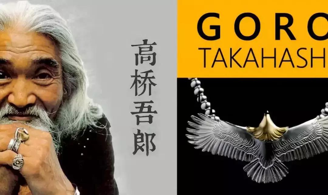 閰嶉グ澶т浆,閾堕グ閰嶉グ澶т浆