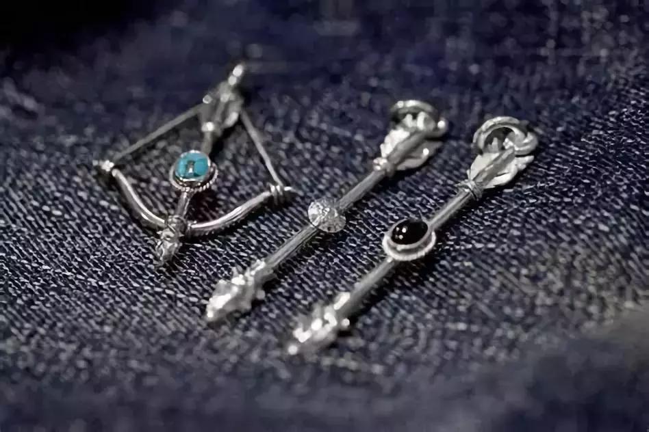 999纯银项链余文乐,林俊杰余文乐手表