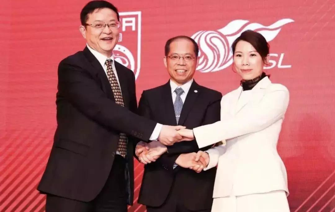 nike国外销售国内没有的款式,nike球衣最新技术