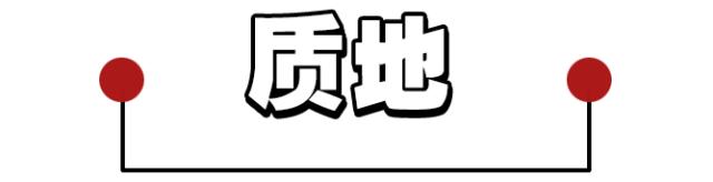 雅诗兰黛口红对比ysl,雅诗兰黛气场全开的口红