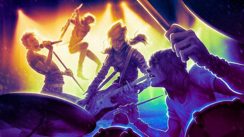 老了也要皮一下会很开心,在可以玩耍的年纪好好玩耍