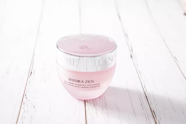 只要这11款产品不停产，我一定会回购一辈子！