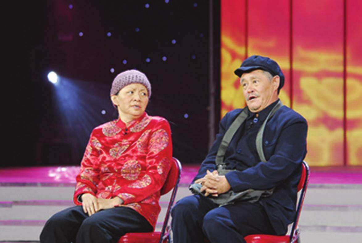 马丽首曝婚纱照,马丽的婚纱照大全