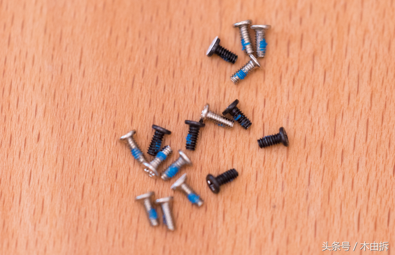 荣耀畅玩7a无指纹版拆机,荣耀畅玩7拆机