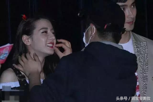 夏天化妆t区容易脱妆怎么办,化妆不容易脱妆方法是什么