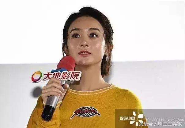 夏天化妆t区容易脱妆怎么办,化妆不容易脱妆方法是什么