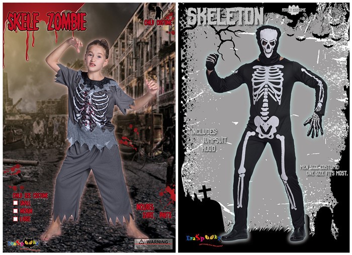 亚德工厂的秘密：签收迪士尼的二次元“魔法梦工厂”