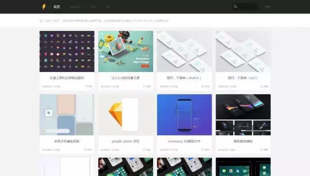学习ps的网站哪个好,学习photoshop软件