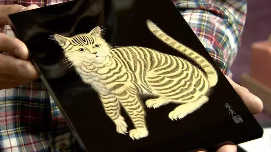 从千元流拍到百万天价，日本购物怎能没有它？