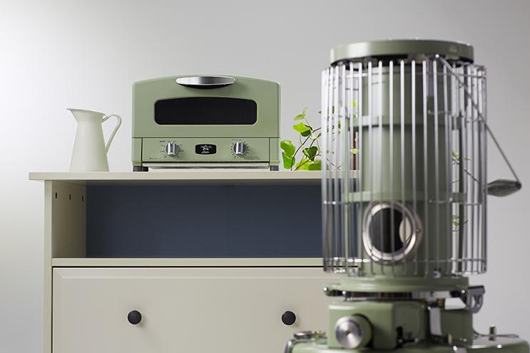 精致生活厨房必备,精致厨房的生活仪式感