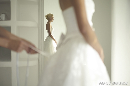 男装女装童装哪个好做,童装男装和童装女装哪个好卖