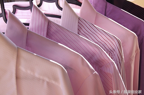 男装女装童装哪个好做,童装男装和童装女装哪个好卖