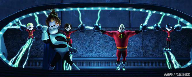 六月好电影,6月新上映的好电影