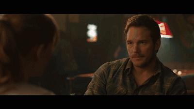 六月好电影,6月新上映的好电影