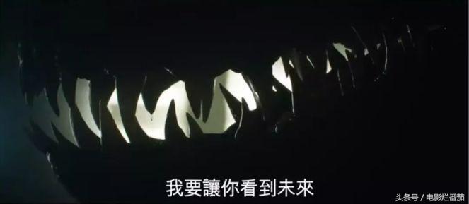 六月好电影,6月新上映的好电影