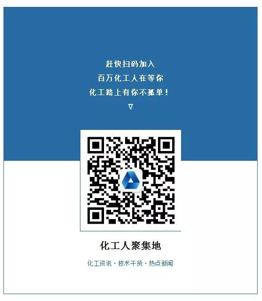 重磅!中石油*疆新**油田再获重大油气发现,油田潜力有多大?