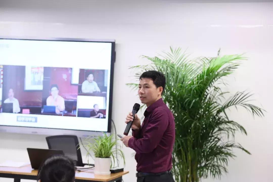 鍦ㄨ鍔ㄤ腑鎬庝箞瀛︿範,鍦ㄨ鍔ㄤ腑瀛︿範