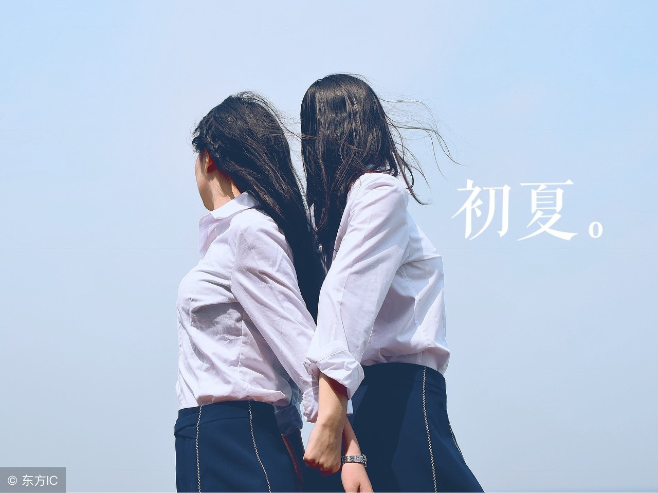 加工皮蛋的最佳温度是多少,皮蛋冷藏室温度